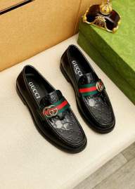 Picture of Gucci Shoes _SKUGuccisz38-44hnq111238455